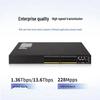 H3C S5560-28F-EI-G Enterprise Layer 3 Managed Switch