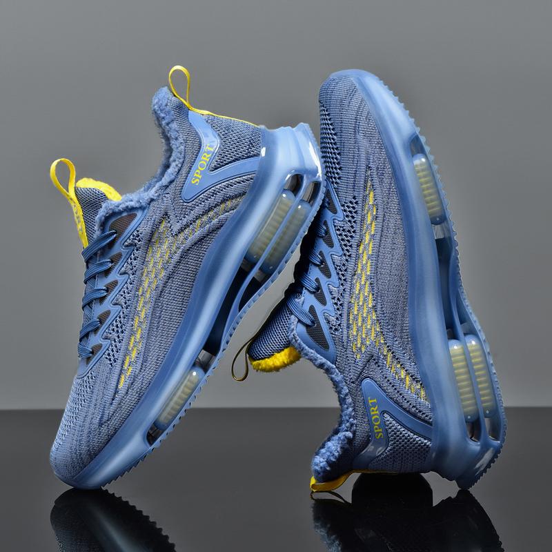 Männer schuhe Turnschuhe Männlichen tenis Luxus schuhe Herren casual Schuhe Trainer Rennen Atmungsaktive Schuhe mode müßiggänger laufschuhe für männer