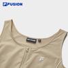 Fila Women's Woven Sleeveless Dress