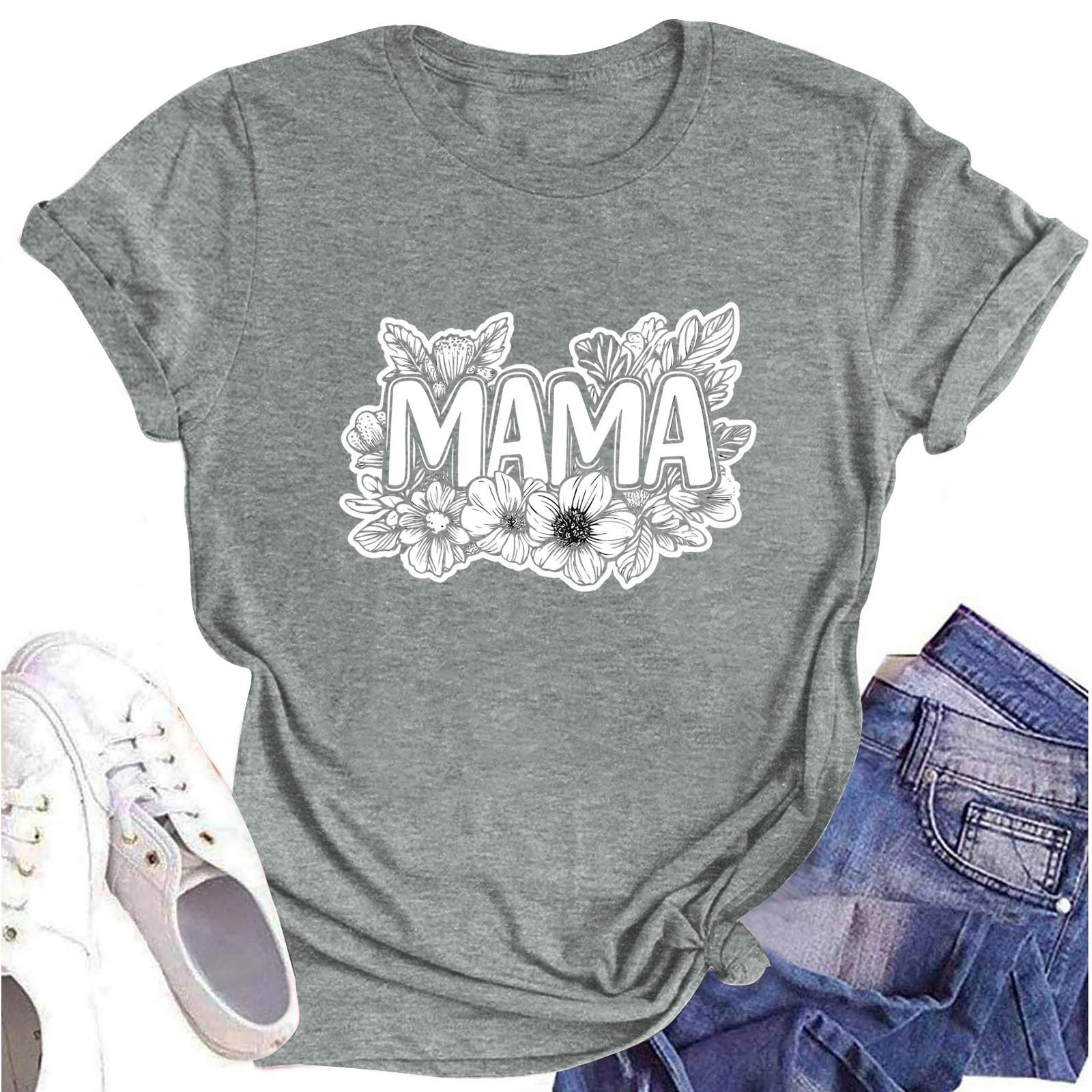 

Детская футболка с круглым вырезом и короткими рукавами 160