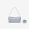 Frühlings- und Sommer-Stifthaltertasche, Damenhandtasche, Umhängetasche zum Tragen über einer Schulter, MINI Kleine Tasche