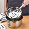 Articoli per la cucina – Scolapasta