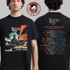 Üst giysisi – T-shirtler