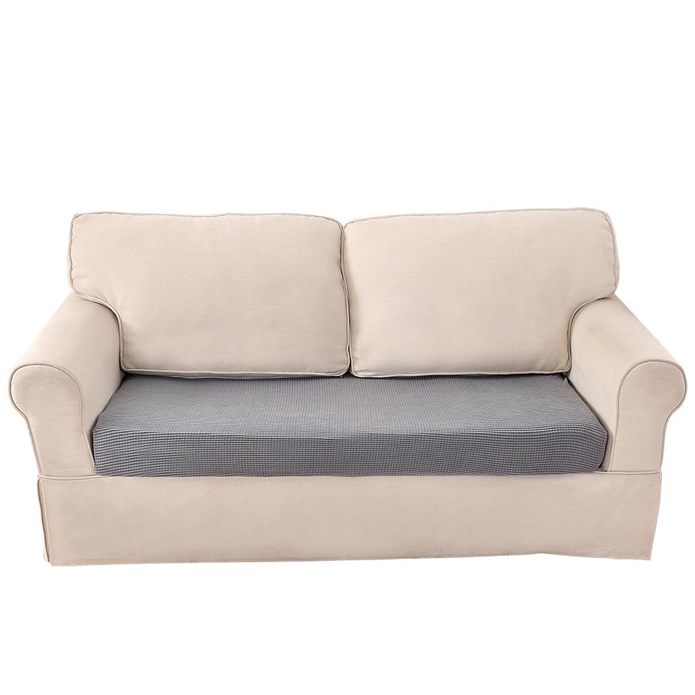 pillow talk wool blankets