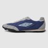 Umbro [25 S S] firSt Jogger V2 SneakerS