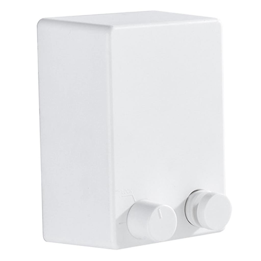 Einziehbare Wäscheleine Edelstahl Wäscheaufhängeseil Schnur Trocknen Ausziehbare Wäscheleine