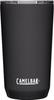Camelbak Horizon Vacuum Keeps Drinks Hot or Cold To Scratch To Tumbler, 500ml, Black, Insulated, [Hard Tables] [Quiet Place]