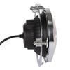 7inch Round Mounting Bracket Ring 7 inch led Headlight Bracket stainless steel For Motorcycle