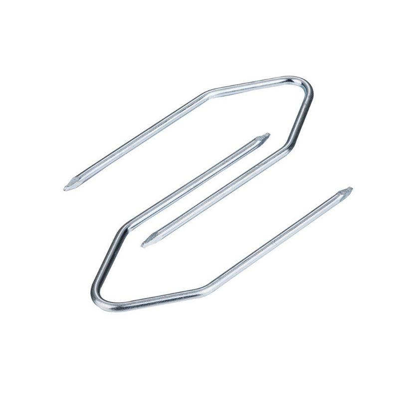 38Pcs Car Automobile CD Player Stereo Radio Extraction Release Removal Tools for Key Kit Set for Benz for