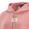 Nike Women's Sportswear Hoodie