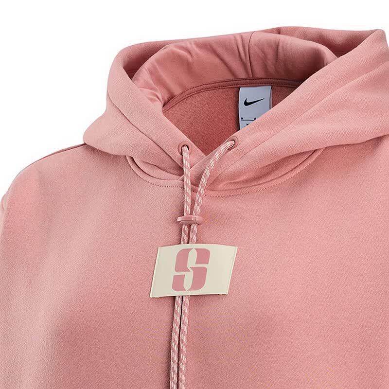 Nike Women's Sportswear Hoodie