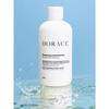 HORACE Shampoing Antipelliculaire 250 Ml 96.43% D'ingrédients D'origine Naturelle