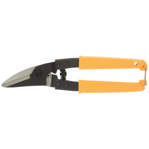 MCC Handy Cutter All-Purpose Scissors MU-0020