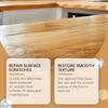 Wood Floor Scratch Repair Agent Fill And Repair Scratches Touch Up Paint Nourish Protect All-Purpose Wood Floor Care Spray