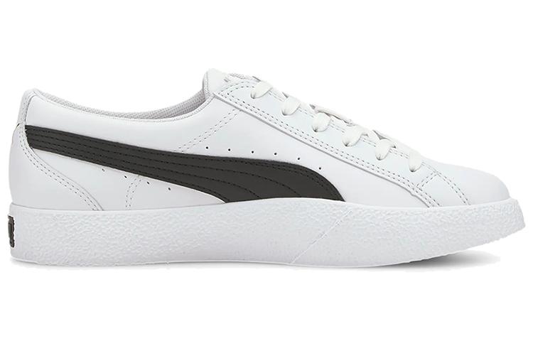 Women's Sneakers Puma Wmns Love 'White Black'