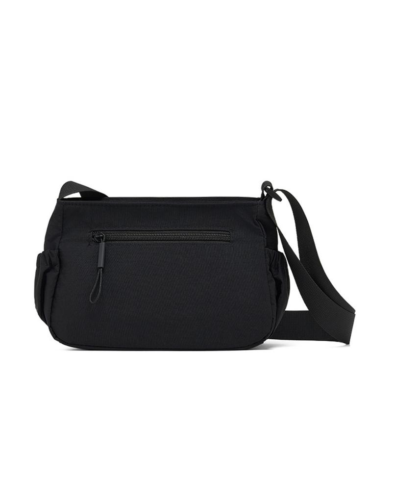 Tripean Mini Crossbody Bag Tr-Ld4621
