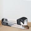 Household Automatic Mice Mousetrap Rat Trap Cage Bait Capture Mouse Killer Cage