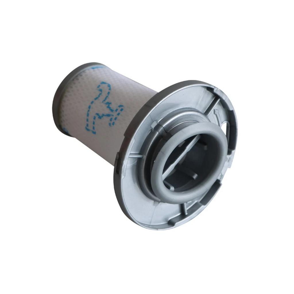Filter ZR009006 Compatible for Rowenta X-Force Flex 8.60 RH9611/ RH9637/ RH9639, Rowenta X-Pert 6.60 RH6838 / RH6821