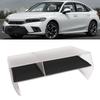 Center Console   Box Versatile Deformation Proof Anti Slip Storage Box for   11th 2022 to 2024