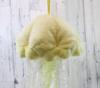 Jellyfish Medium Yellow