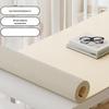 ZISIZ Kids Study Desk Mat