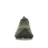 Tokyo Design Studio x New Balance Fresh Foam X More Trail v3 Hellolivgrün Herren Sneaker MTMORNGN