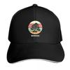 Bonsai Vintage Style Baseball Cap Sailor Cap for Unisex Golf Hat Unisex Brand Unisex Cap Winter Hats for Unisex Womens Beach Outlet Unisexs