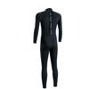 WEZHO 3mm Full Body Wetsuit