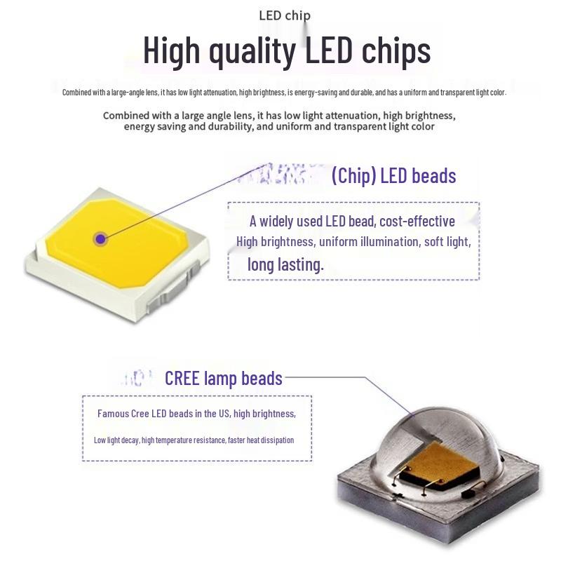 Outdoor Waterproof LED Underwater Fountain Light