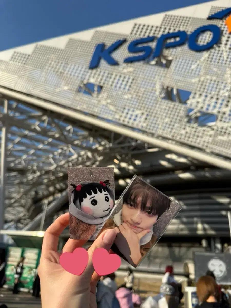 

Morezonpo cassette bulk transfer