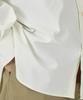 Snow Peak New Standard Utility Shirt Tops Shirt Long Sleeve LIGHT BLUE M NSD-SH-26SU001 Men's Women's