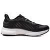 New ANTA Casual Shoes Women's Low top Black, White 122025520-12