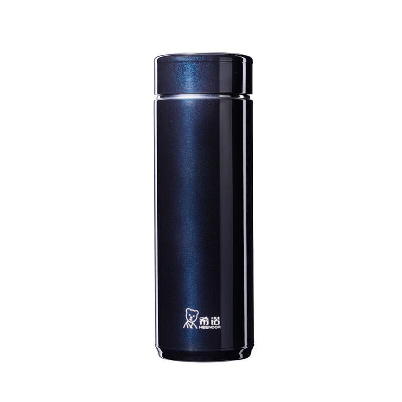Heenoor XN-5200 304/316L Stainless Steel Vacuum Insulated Cup