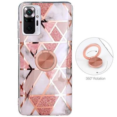 Fundas para móviles – Parachoques para smartphones