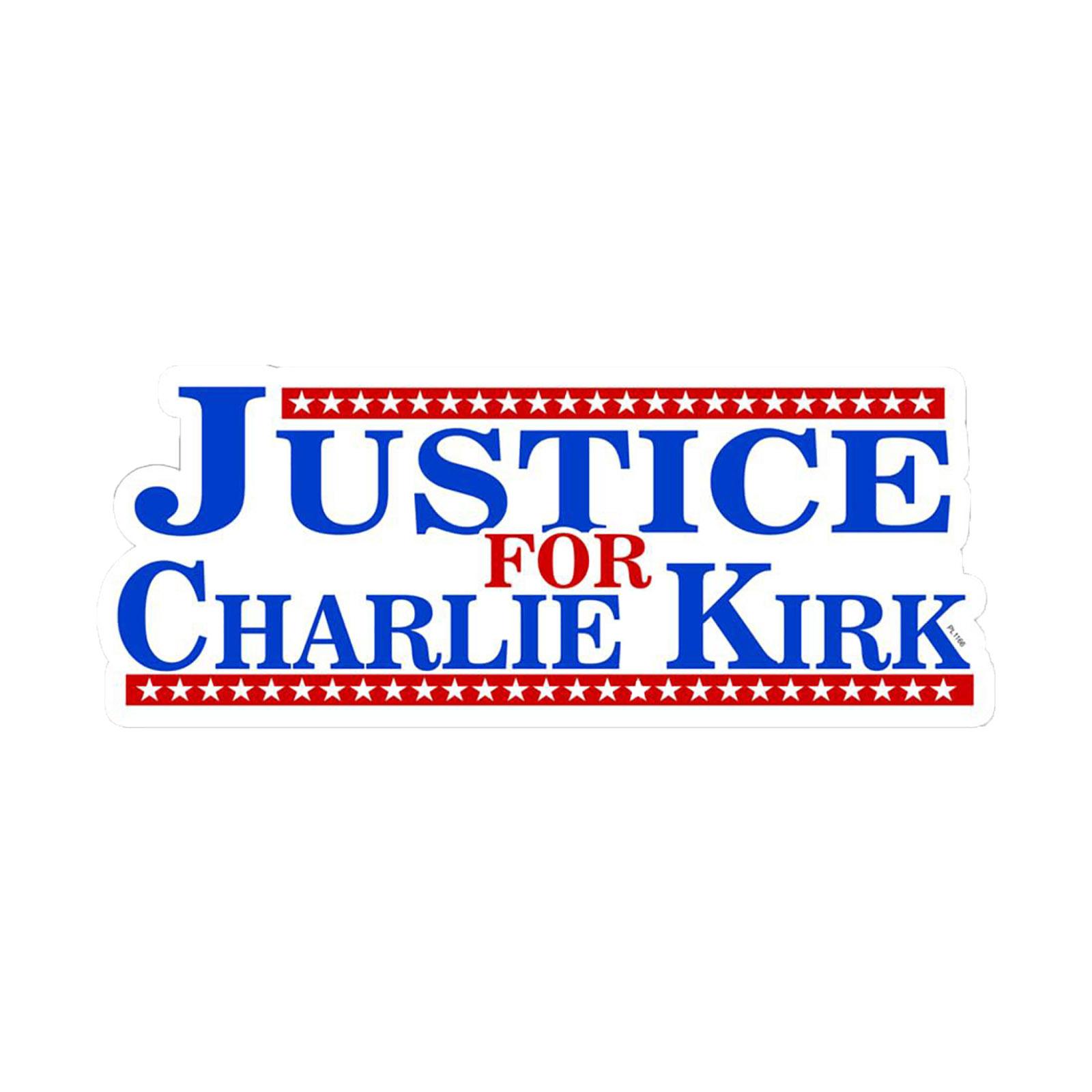 

Waterproof Car Window Bumper Sticker Waterproof Car Decoration Sticker Vehicle Body Dec One Size