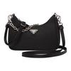 Γυναικείες τσάντες – Τσάντες crossbody