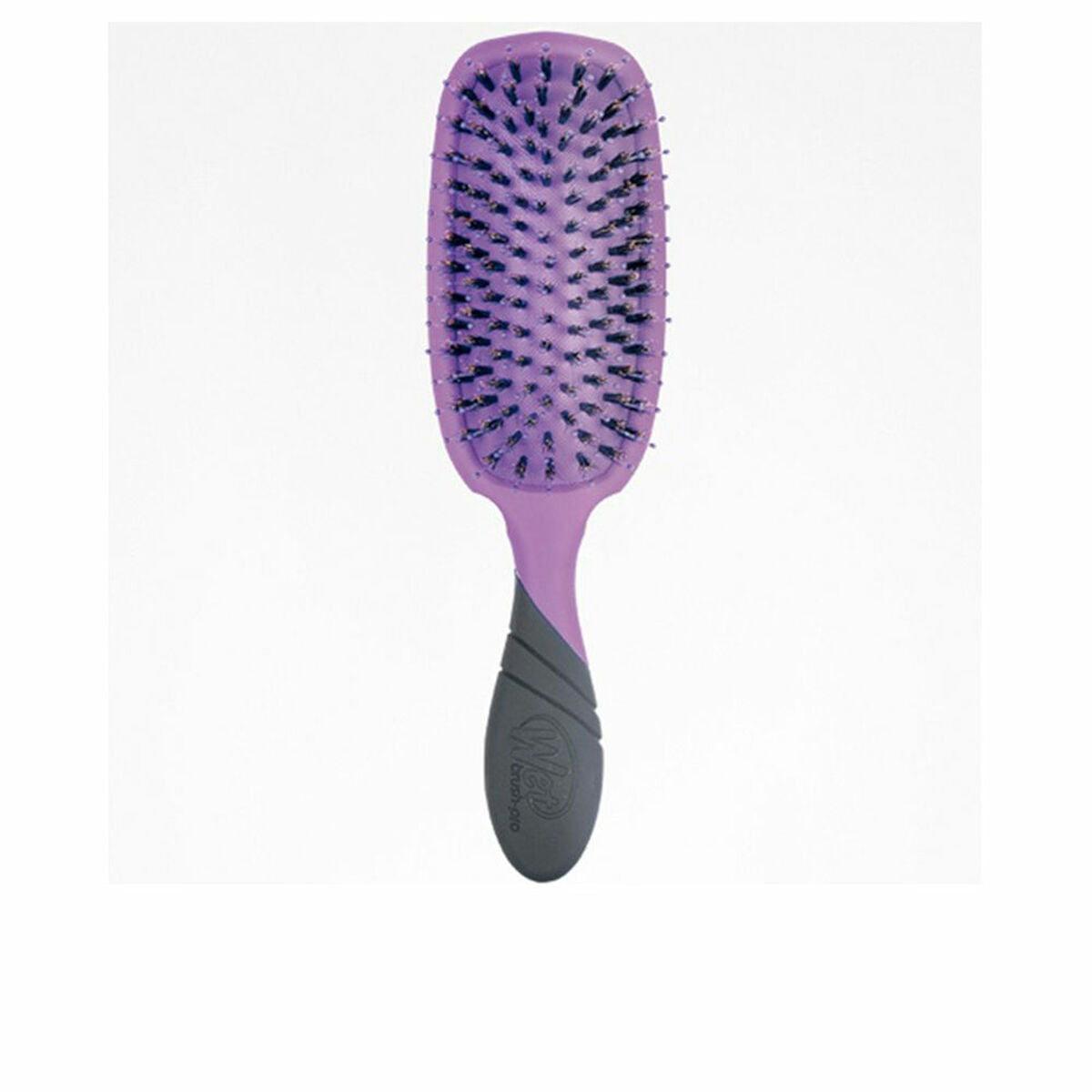 

Расческа The Wet Brush Professional Pro Violet (1 кусок) (1 шт.)