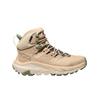 HOKA ONE ONE Kaha 2 Slip Resistant Abrasion Resistant Low top Mountaineering Shoes Unisex 1123156F-BBLC