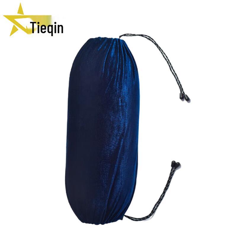Tieqin Marine Inflatable PVC Boat Fender Cover