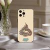 Rockin T-The N-National Band Phone Case Silicone Soft For IPhone 17pro 16 15 14 13 12 11 X XR Plus Pro Max Plus