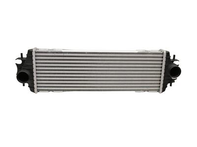 Motor – Turbos e peças