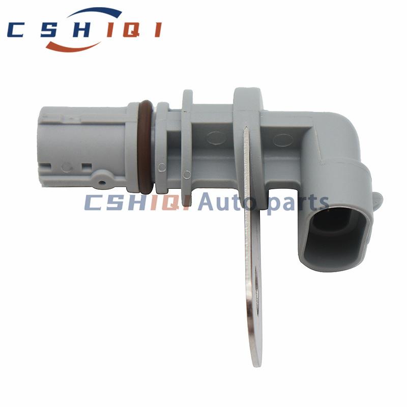 12585546 Crankshaft Position Sensor For Chevy GMC Cadillac Avalanche Camaro Tahoe Envoy Savana Sierra Yukon Silverado Suburban