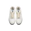 New Anta 982 Low Top Skateboard Shoes Men's Ivory 112348067-3