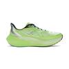 Under Armour Velociti Distance Running Shoes Men's Neon Green 6006030-712