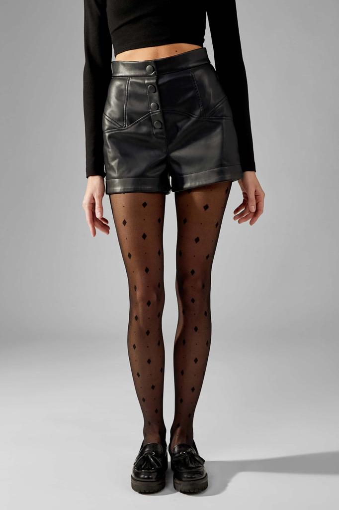 Колготки, 40 den Legs (90726)