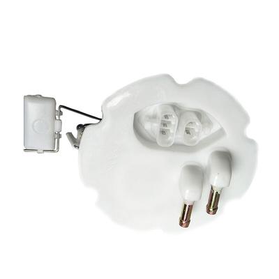 Kraftstoffgeber-Einheit für Nissan NX Sentra 1991-1994 25060-57Y02