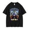 Rapper Drake and Anita Max Wynn Love Funny Meme Graphics T Shirt Men Women Casual Kawaii Tshirt Fashion Vintage Tees Streetwear