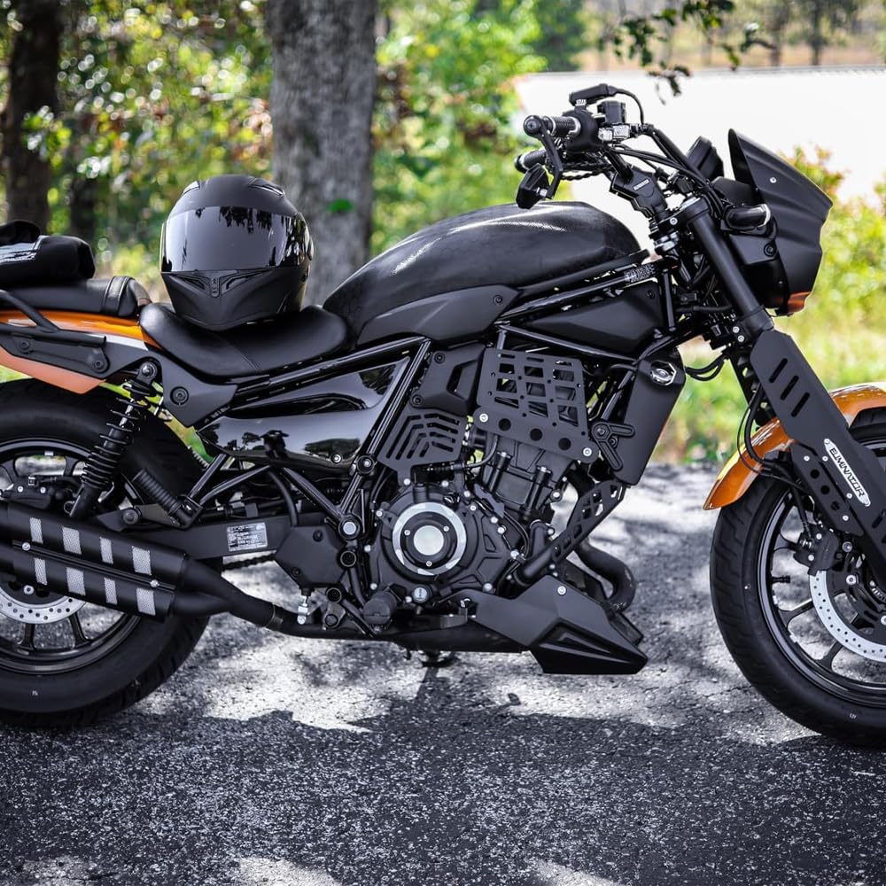 FOR Eliminator SE Eliminator Eliminator SE Eliminator SE Eliminator 400 450 500 SE E400