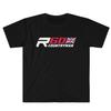 Camiseta MINI Countryman R60 Camiseta Gráfica de Coche MINI Cooper