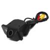Toyota Corolla Rearview Camera with Integrated Reversing Light